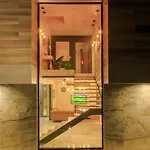 Villa Besca With Heated Infinity Pool Baška